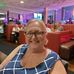 Bertz Strickland - Facebook