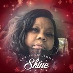 Elberta Cherry-strickland - @elbertacherrystrickland - Instagram