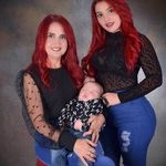 Berta E Suárez Mendez - @bertasuarez93 - Instagram