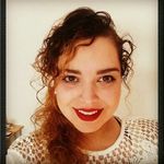 Berta SP - @bertasuarez - Instagram
