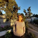 Berta Suarez - @bertasuarez70 - Instagram