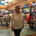 berta suarez - @suarez.berta - Instagram