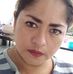 Berta Suarez - Facebook
