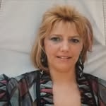 Berta Suarez - @berta.suarez.507 - Instagram