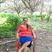Berta Suarez - Facebook