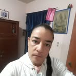 Berta Suarez - Facebook