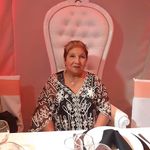Berta Suarez - @berta.suarez.948 - Instagram