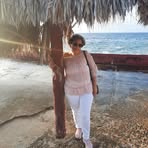 Berta Suarez - Facebook