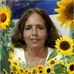 Berta Suarez - Facebook