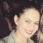 Berta Suarez - @suarezberta - Instagram