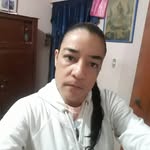 Berta Suarez - @berta.suarez.96995 - Instagram