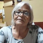 Berta Suarez - @berta.suarez.104203 - Instagram