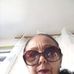 Berta Suárez - Facebook