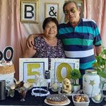 Berta Suarez - @berta.suarez.35977 - Instagram