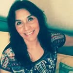 berta suarez - @bertasuarez2993 - Instagram