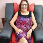 Berta Suarez - @berta.suarez.7165 - Instagram