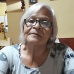 berta suarez - @berta_suarez1 - Instagram