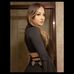 Berta Suarez - Facebook