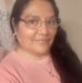 Berta Suarez - Facebook