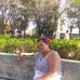 Berta Suarez - Facebook