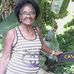 Berta Suarez - Facebook