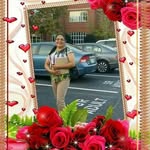 Berta Suarez - @berta.suarez.3781 - Instagram