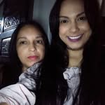 Berta Suarez - @bertasuarez_28 - Instagram