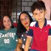 Berta suarez - @berticavas - TikTok