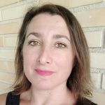 Berta Suárez Gascón - @berta_suarez_gascon - Instagram