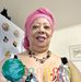 Berta Suarez Suarez - Facebook