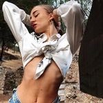 Mami Berta 🔥 - @bertasuarez.18 - Instagram