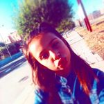 yesica moran - @berta.suarez.3726 - Instagram