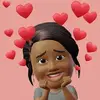 Alberta Sullivan - @alberta.sullivan - TikTok
