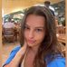 Benita Sullivan - Facebook
