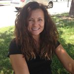 Berta M Barocio-Sullivan - @barociosullivan - Instagram