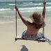 Berta Sullivan - Facebook