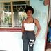 Bertha M Sullivan - Facebook