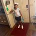 Bertha Sullivan - Facebook