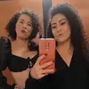 Roberta Alcantara - @robertasullivan2 - TikTok