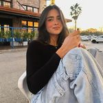 Sullivan Berta - @sullivan.berta - Instagram