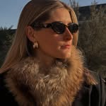 BERTA SANCHEZ - @bertasanchezsabe - Instagram