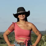 wanessa_bertto0 - @wanessa_bertto0 - Instagram