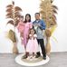 Berta Saina - Facebook