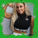 Berta Sweeney - @berta.sweeney - Instagram