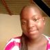 Bertha Sinoya - Facebook
