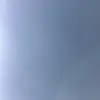 elbertasweeney8 - @elberta.sweeney - TikTok