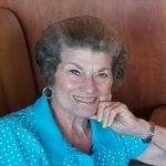 Roberta Sweeney - @roberta.sweeney2 - Instagram