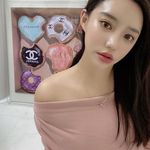 다미 - @sweeneyplv.berta - Instagram