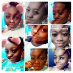 Alberta - @sweet_berta__7870 - Instagram