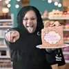 Berta's Sweets - @bertassweets - TikTok